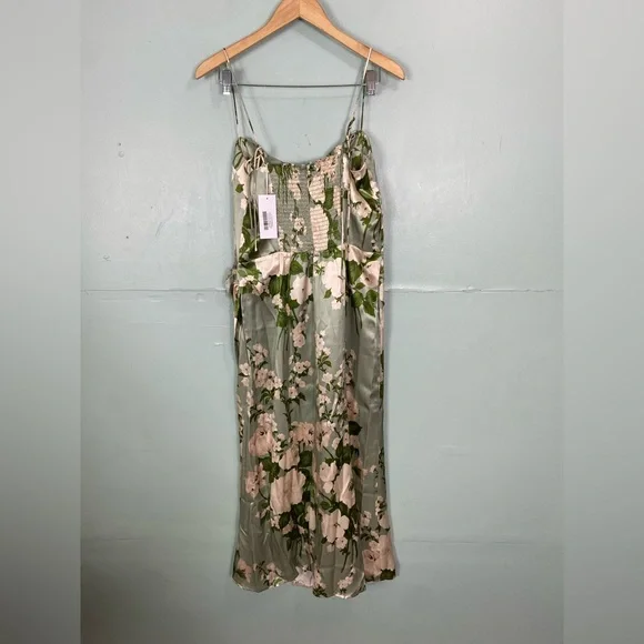 slim fit dress slacks MORANA DRESS main image 0